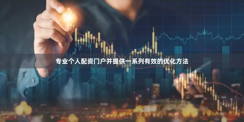 专业个人配资门户并提供一系列有效的优化方法