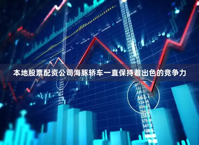 本地股票配资公司海豚轿车一直保持着出色的竞争力