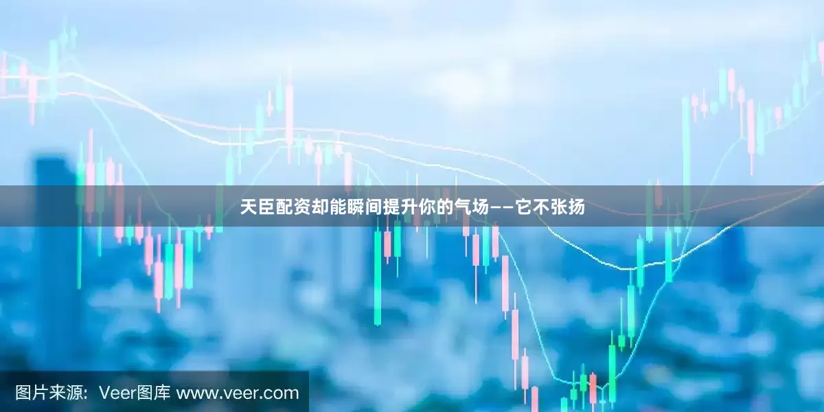 天臣配资却能瞬间提升你的气场——它不张扬