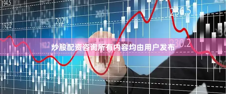 炒股配资咨询所有内容均由用户发布